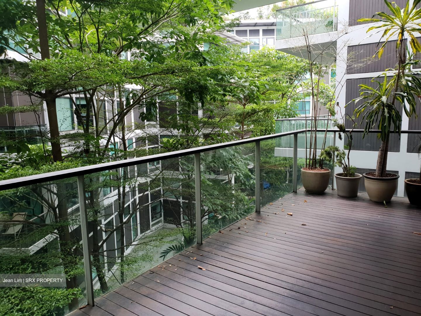 Belle Vue Residences (D9), Condominium #503713031